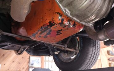 Chevrolet-Corvette-1965-Convertible-12