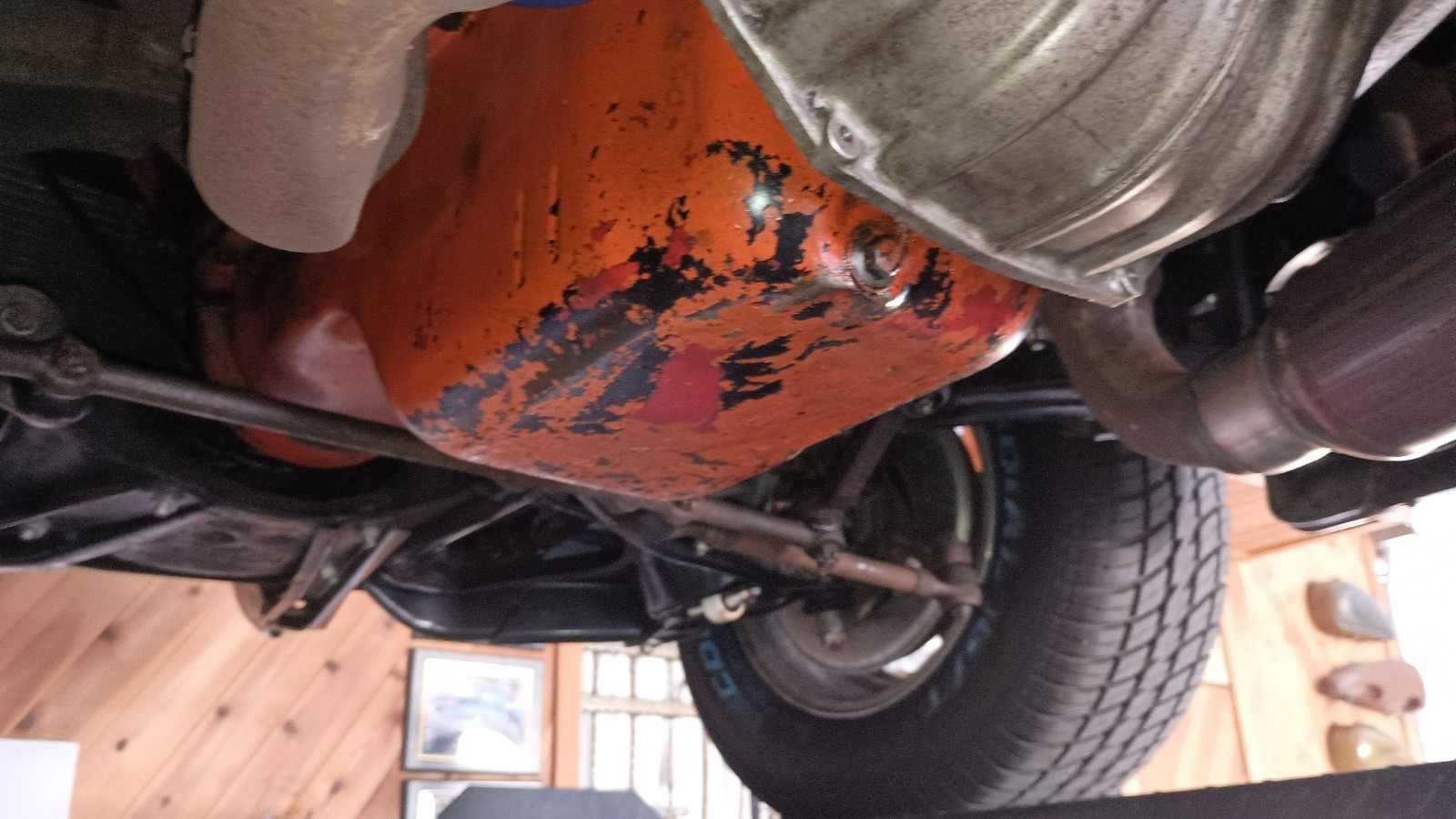 Chevrolet-Corvette-1965-Convertible-12