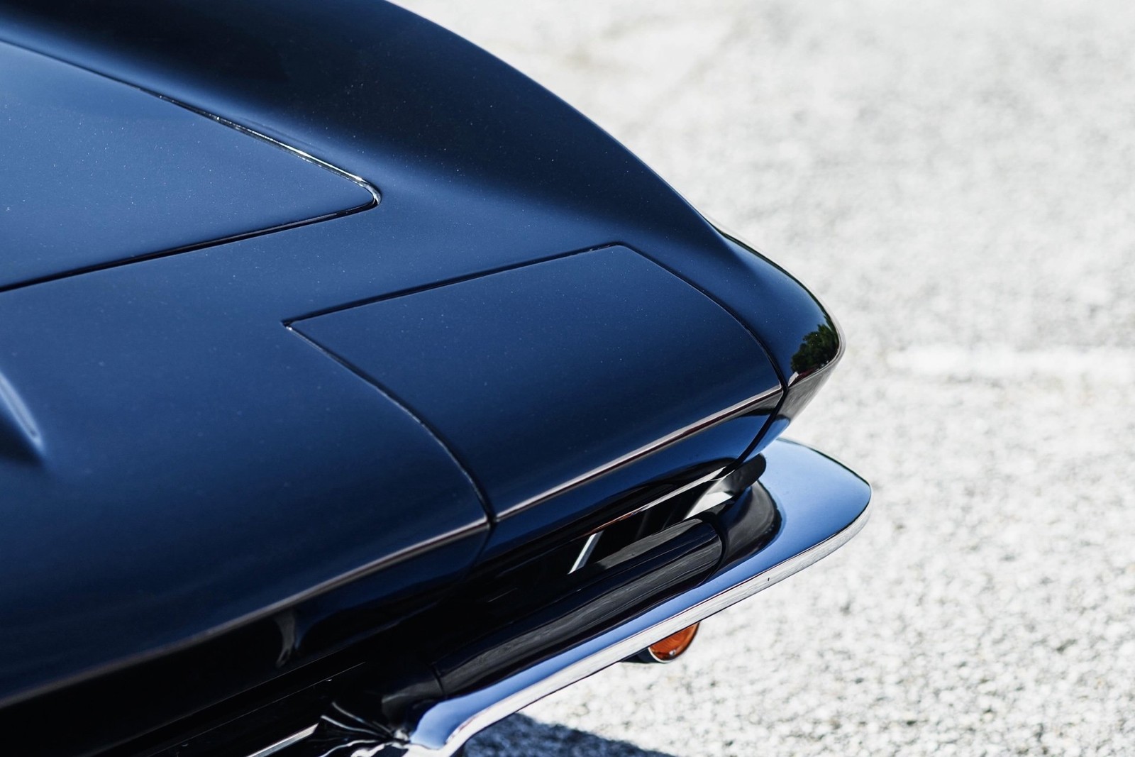 Chevrolet-Corvette-1965-Convertible-12