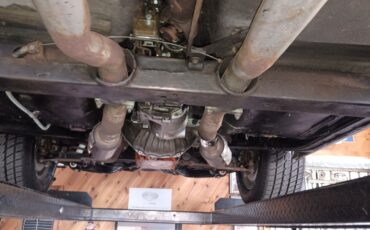 Chevrolet-Corvette-1965-Convertible-13