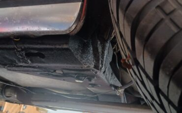 Chevrolet-Corvette-1965-Convertible-14