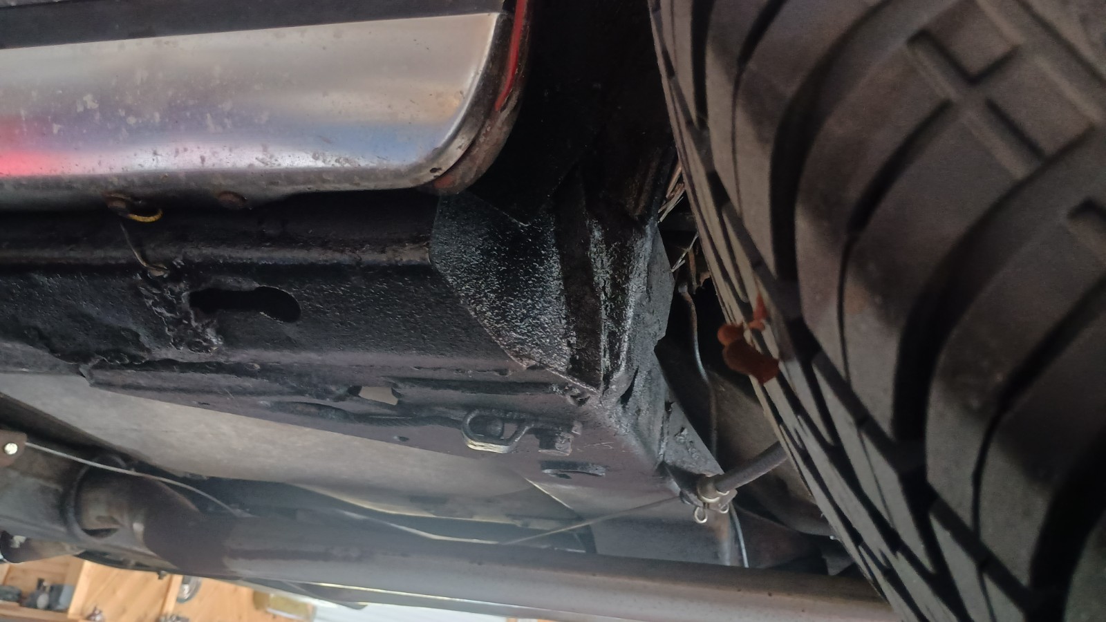 Chevrolet-Corvette-1965-Convertible-14