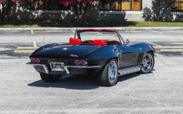 Chevrolet-Corvette-1965-Convertible-14