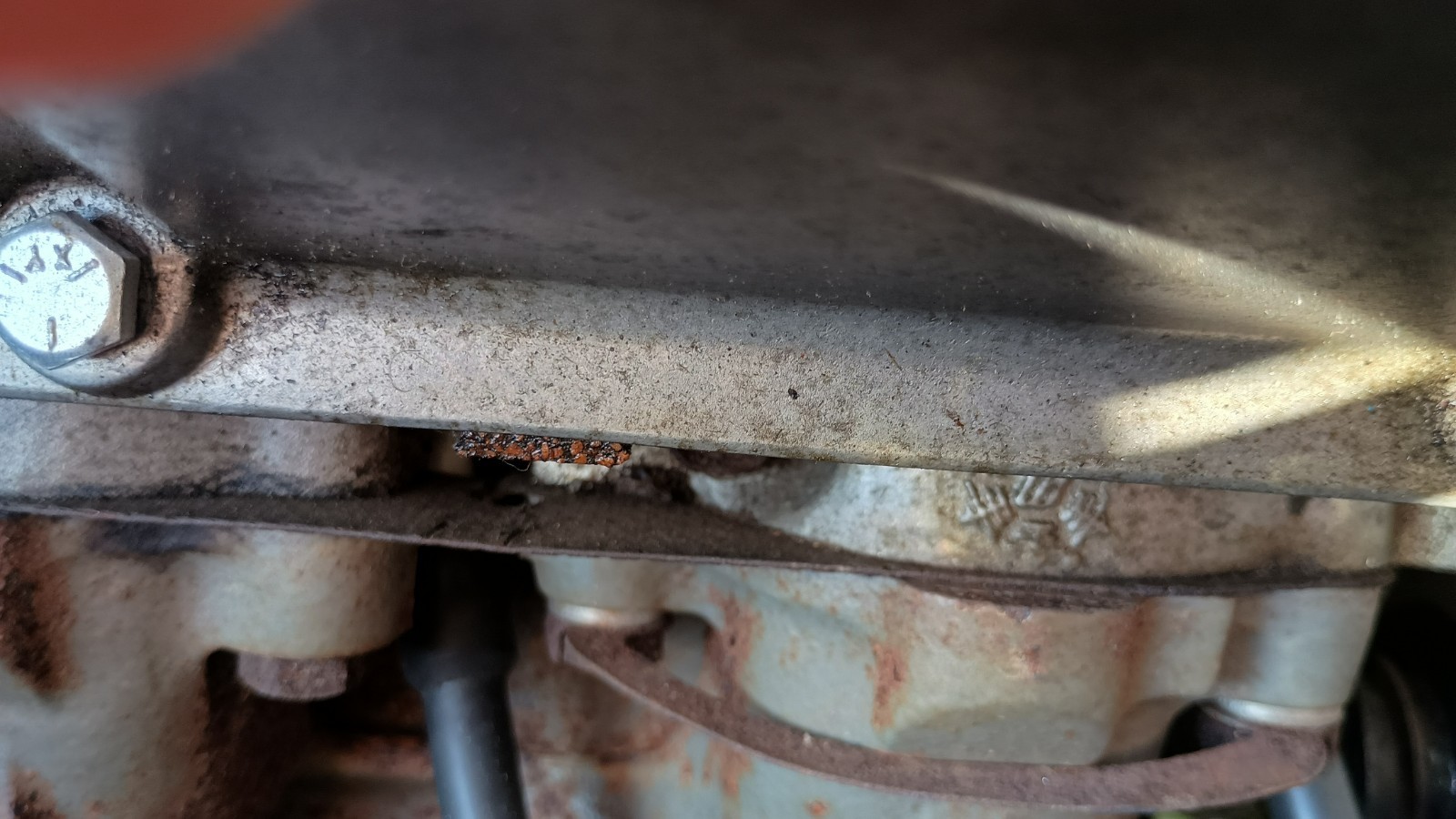 Chevrolet-Corvette-1965-Convertible-15