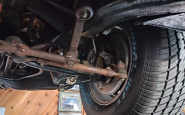 Chevrolet-Corvette-1965-Convertible-16