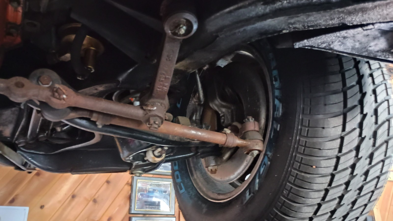 Chevrolet-Corvette-1965-Convertible-16