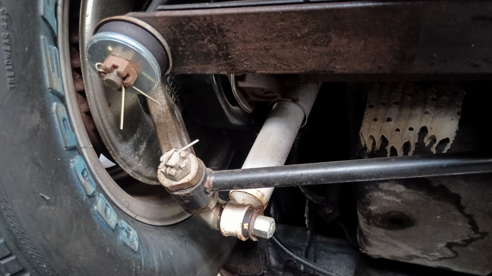 Chevrolet-Corvette-1965-Convertible-17