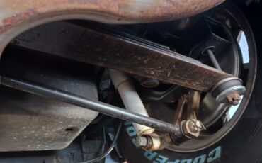 Chevrolet-Corvette-1965-Convertible-18