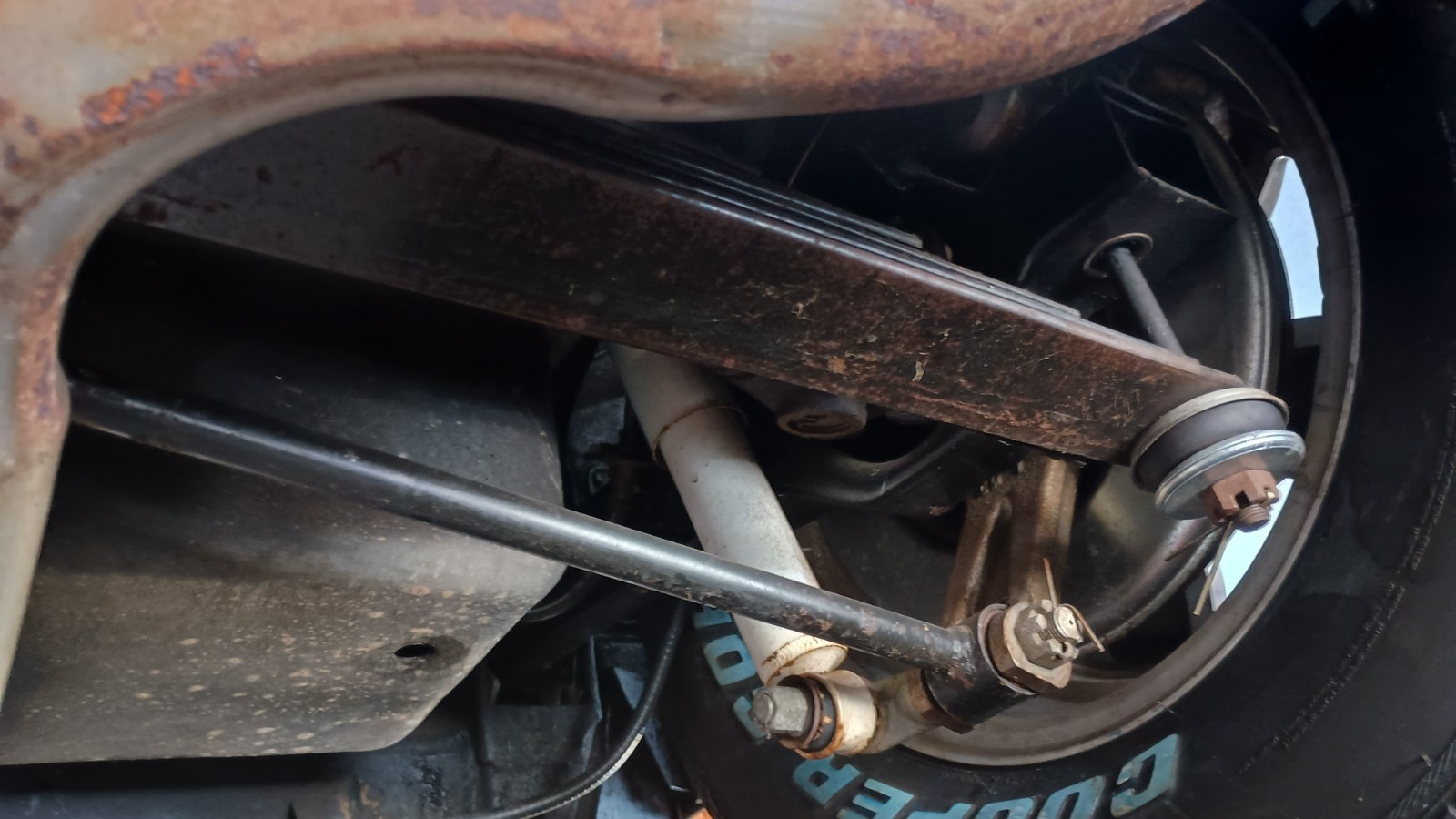 Chevrolet-Corvette-1965-Convertible-18