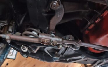 Chevrolet-Corvette-1965-Convertible-19