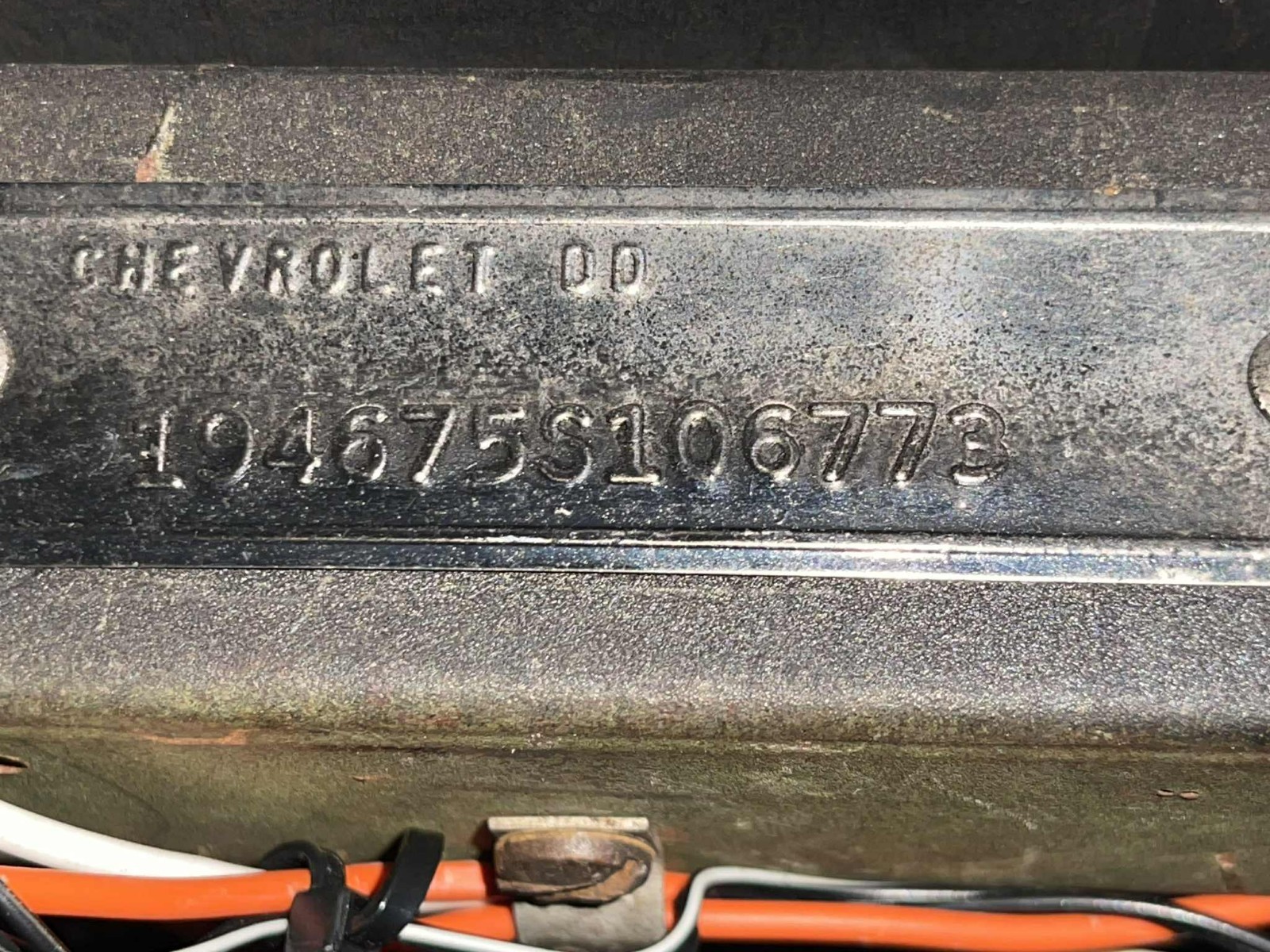 Chevrolet-Corvette-1965-Convertible-20