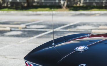 Chevrolet-Corvette-1965-Convertible-20