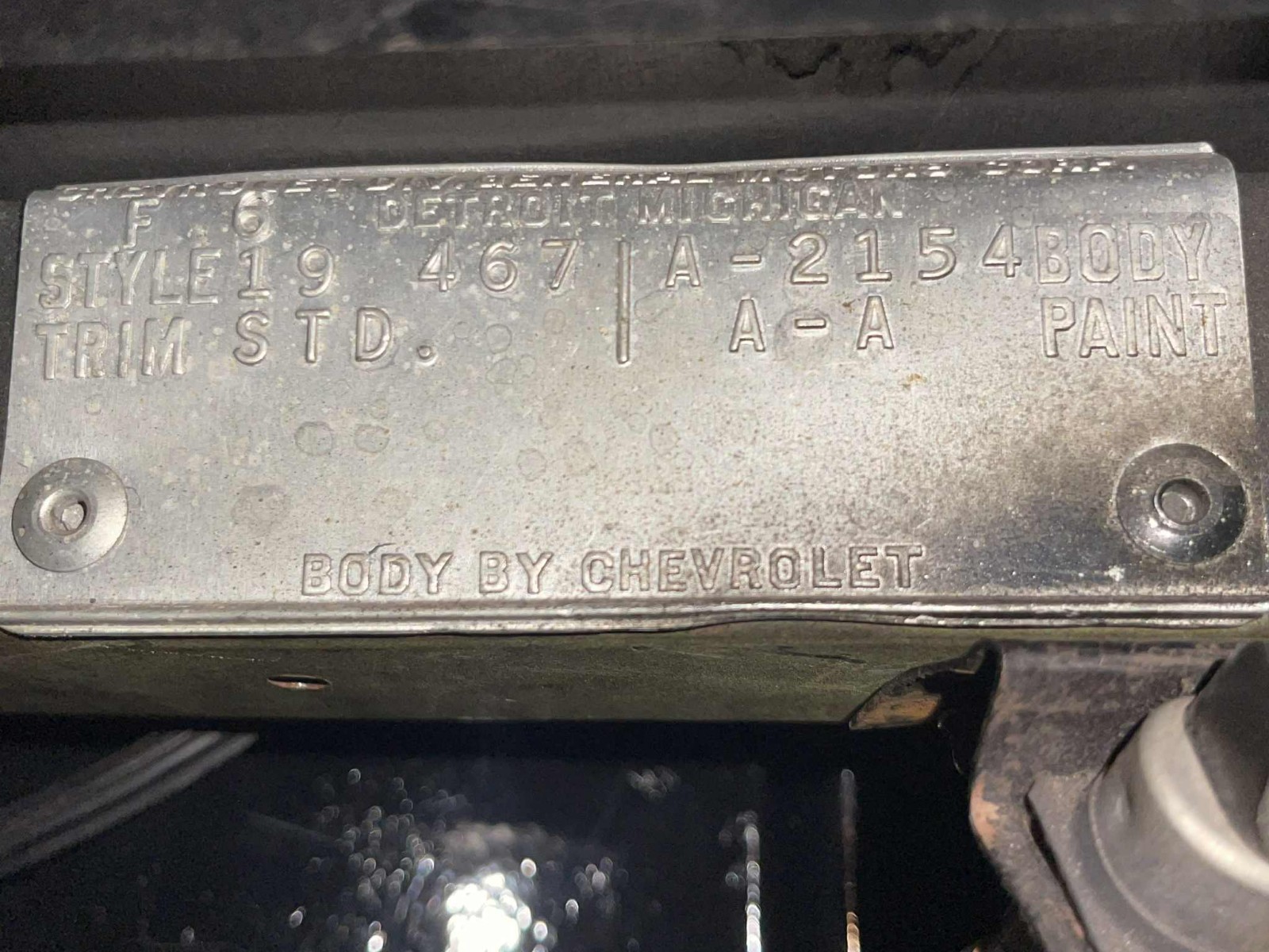 Chevrolet-Corvette-1965-Convertible-21