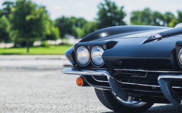 Chevrolet-Corvette-1965-Convertible-25