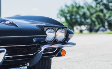 Chevrolet-Corvette-1965-Convertible-26