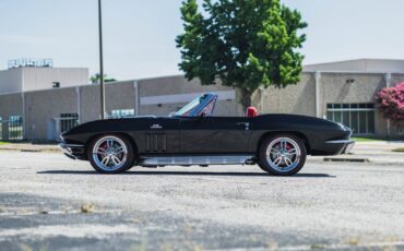 Chevrolet-Corvette-1965-Convertible-28