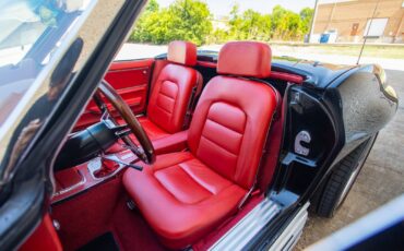 Chevrolet-Corvette-1965-Convertible-31