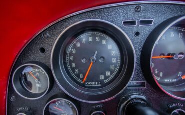 Chevrolet-Corvette-1965-Convertible-34