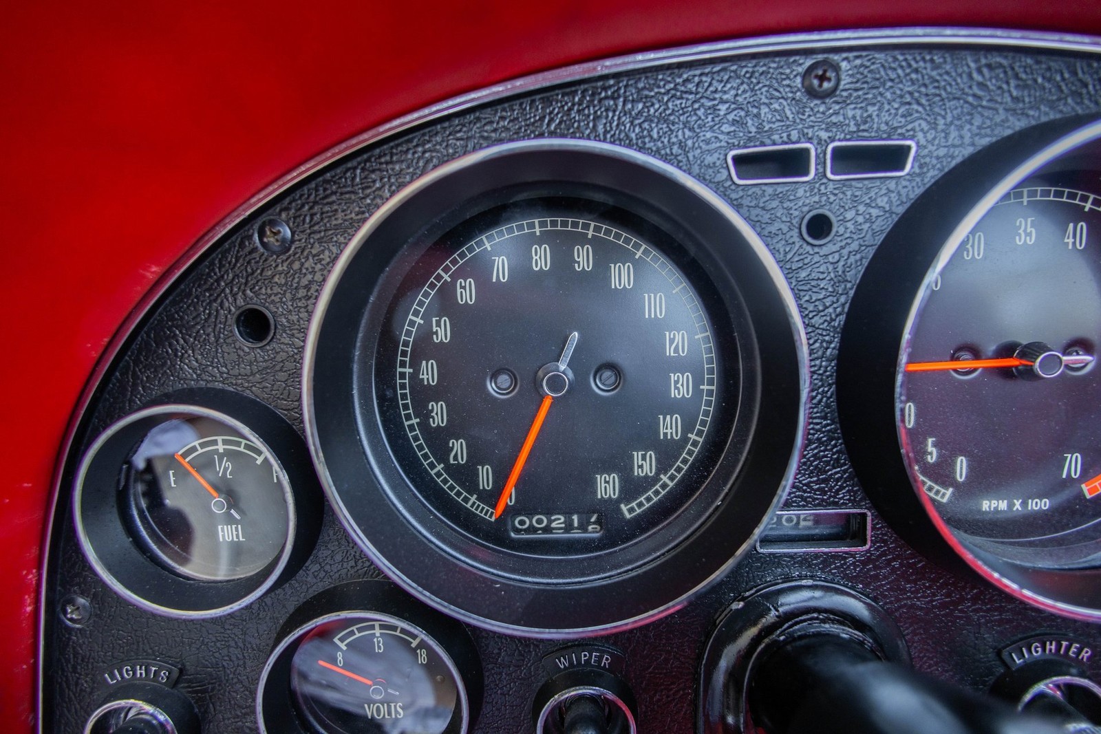 Chevrolet-Corvette-1965-Convertible-34