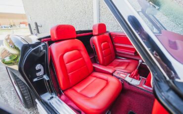 Chevrolet-Corvette-1965-Convertible-39