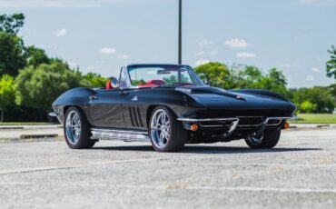 Chevrolet-Corvette-1965-Convertible-5