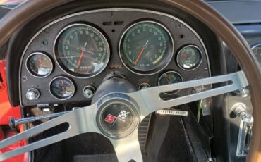 Chevrolet-Corvette-1965-Convertible-6