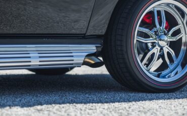 Chevrolet-Corvette-1965-Convertible-6
