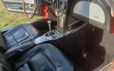 Chevrolet-Corvette-1965-Convertible-8