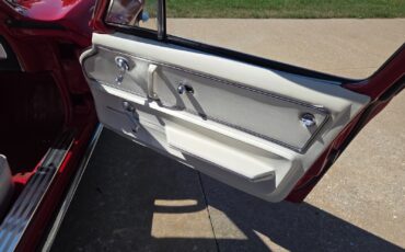 Chevrolet-Corvette-1965-Coupe-16