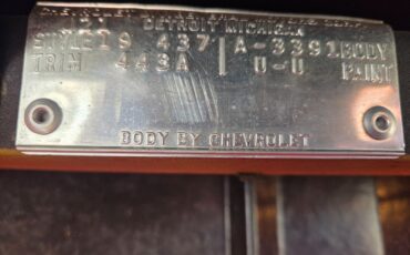 Chevrolet-Corvette-1965-Coupe-17