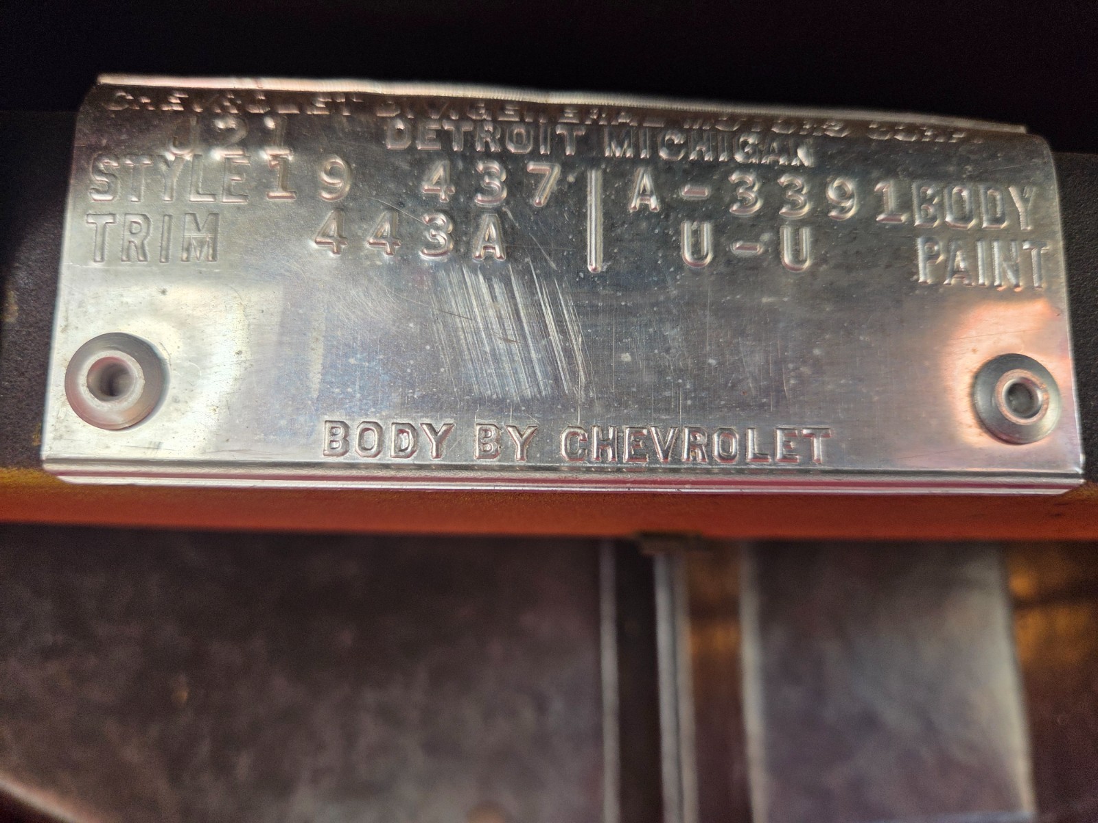 Chevrolet-Corvette-1965-Coupe-17