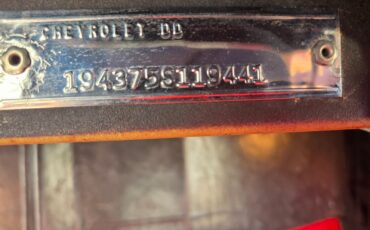 Chevrolet-Corvette-1965-Coupe-18