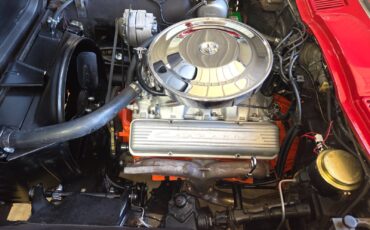 Chevrolet-Corvette-1965-Coupe-19