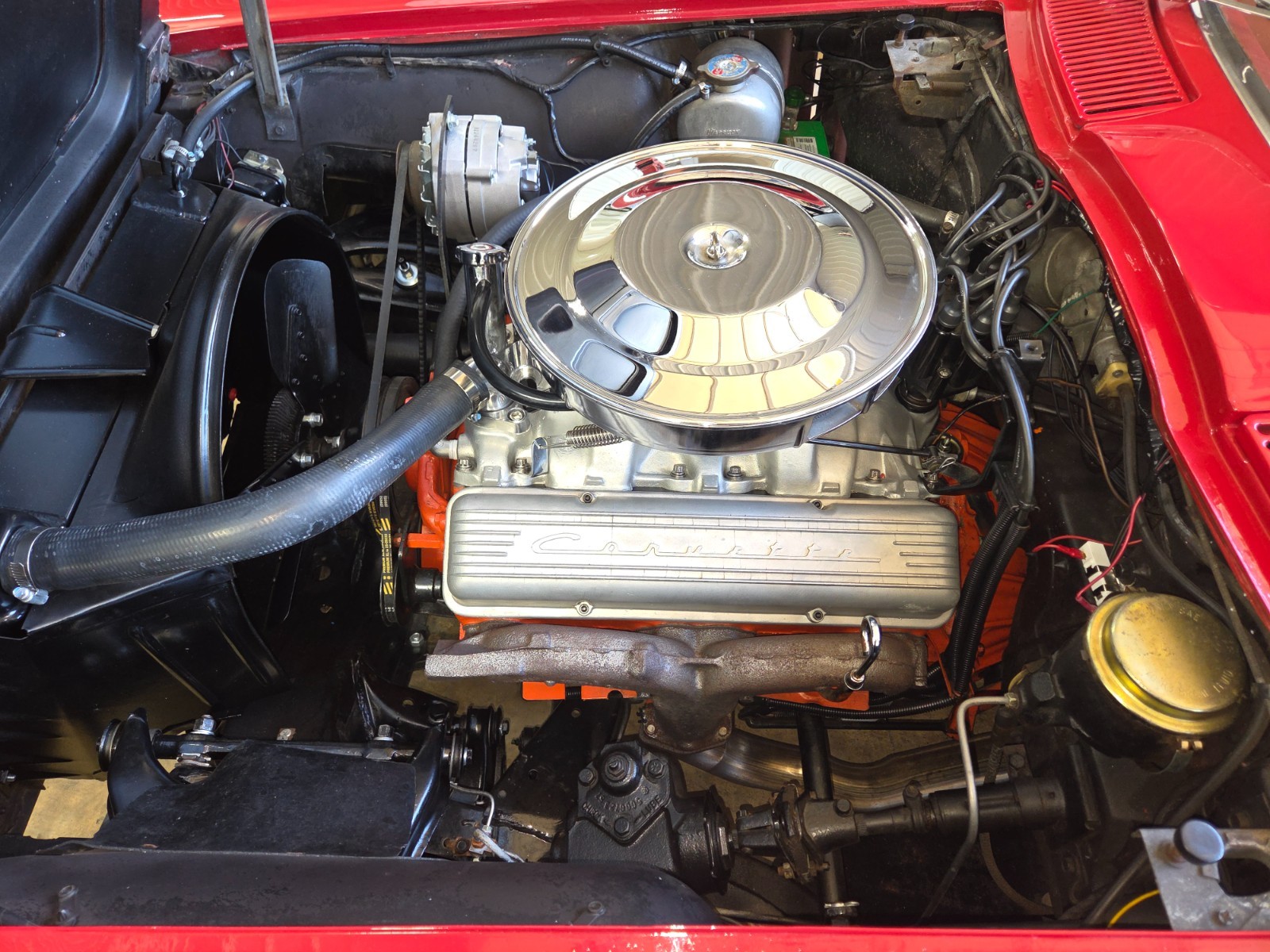 Chevrolet-Corvette-1965-Coupe-19