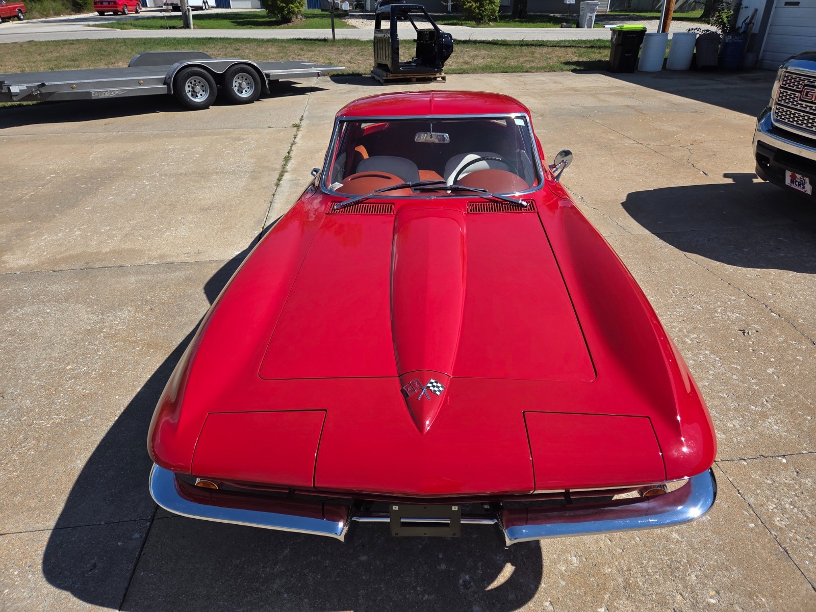Chevrolet-Corvette-1965-Coupe-2