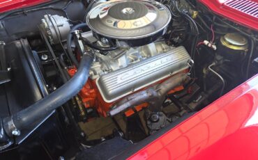 Chevrolet-Corvette-1965-Coupe-20