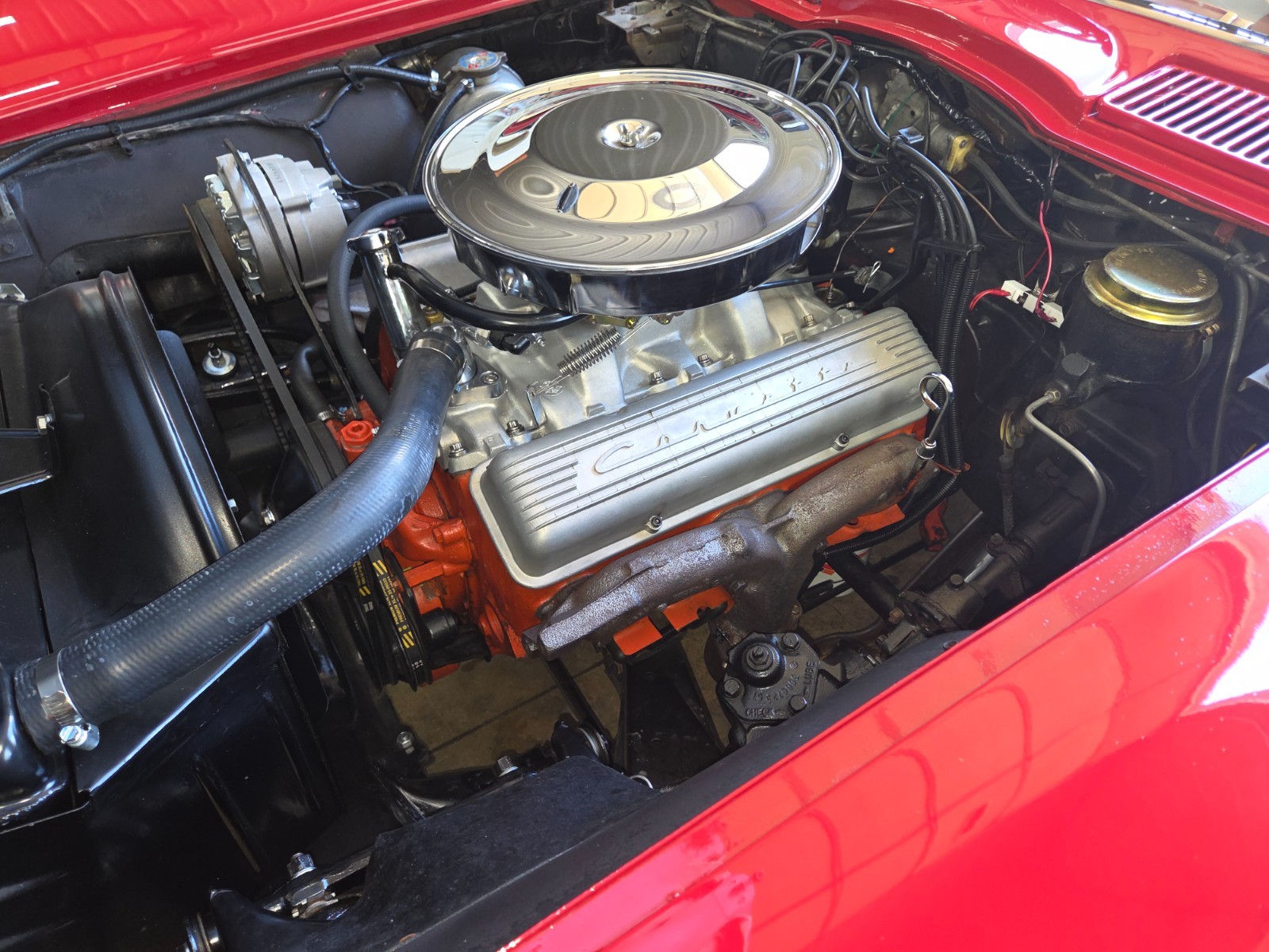 Chevrolet-Corvette-1965-Coupe-20