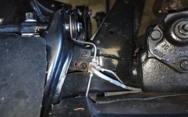 Chevrolet-Corvette-1965-Coupe-21