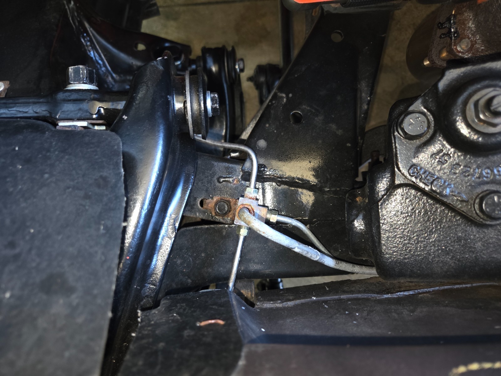 Chevrolet-Corvette-1965-Coupe-21