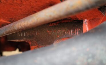 Chevrolet-Corvette-1965-Coupe-23