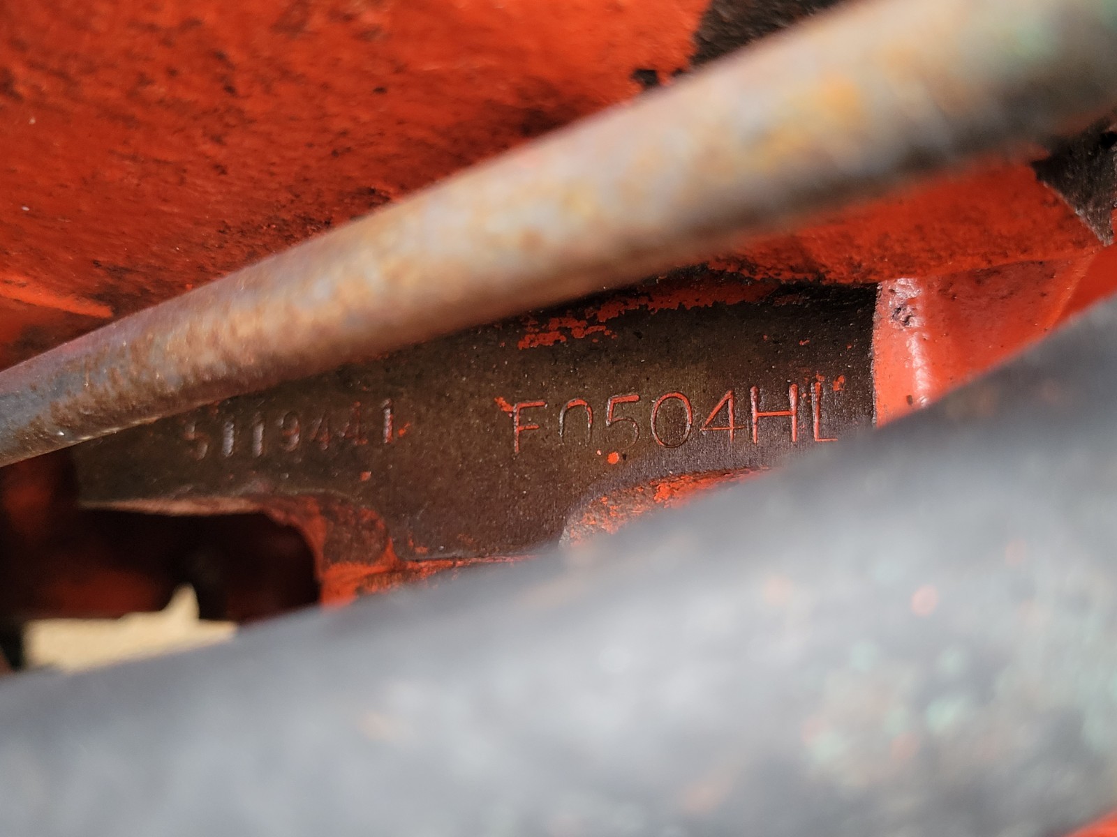 Chevrolet-Corvette-1965-Coupe-23