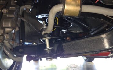 Chevrolet-Corvette-1965-Coupe-24