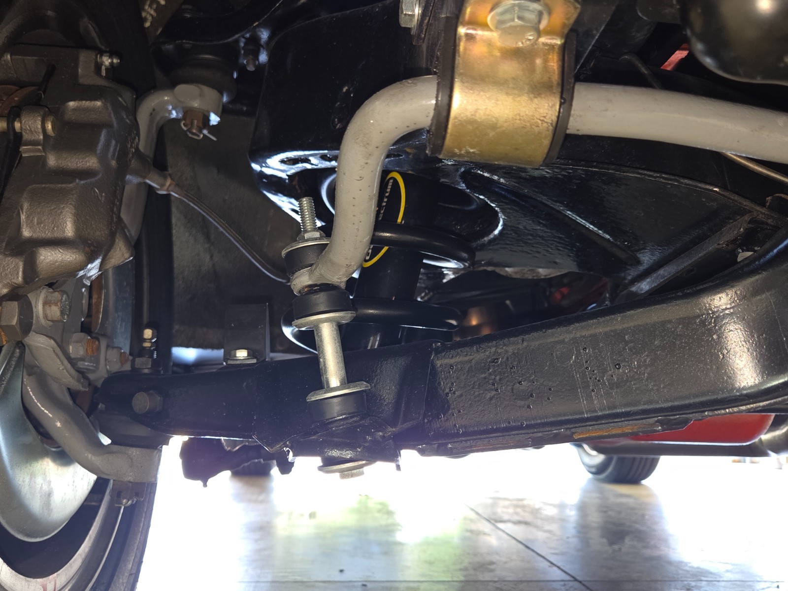 Chevrolet-Corvette-1965-Coupe-24