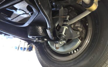 Chevrolet-Corvette-1965-Coupe-25