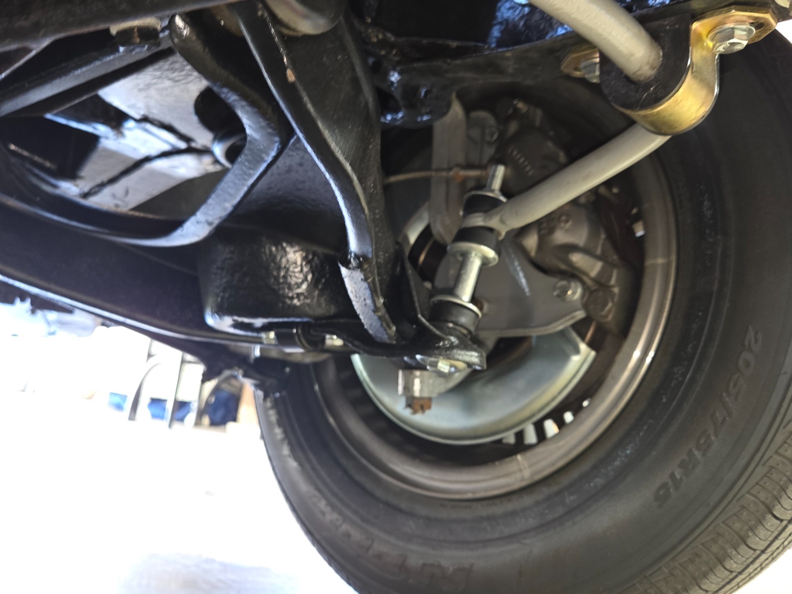 Chevrolet-Corvette-1965-Coupe-25