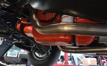 Chevrolet-Corvette-1965-Coupe-26