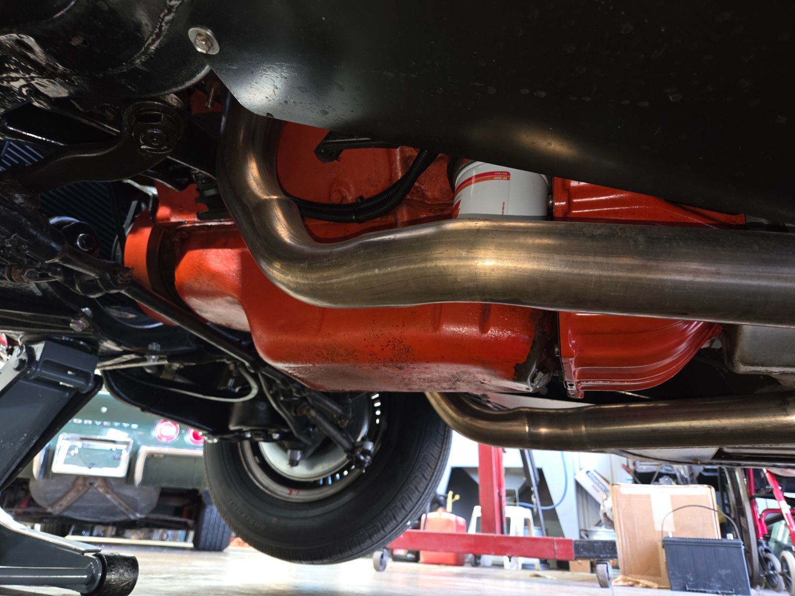 Chevrolet-Corvette-1965-Coupe-26