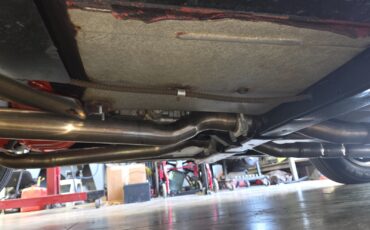 Chevrolet-Corvette-1965-Coupe-27