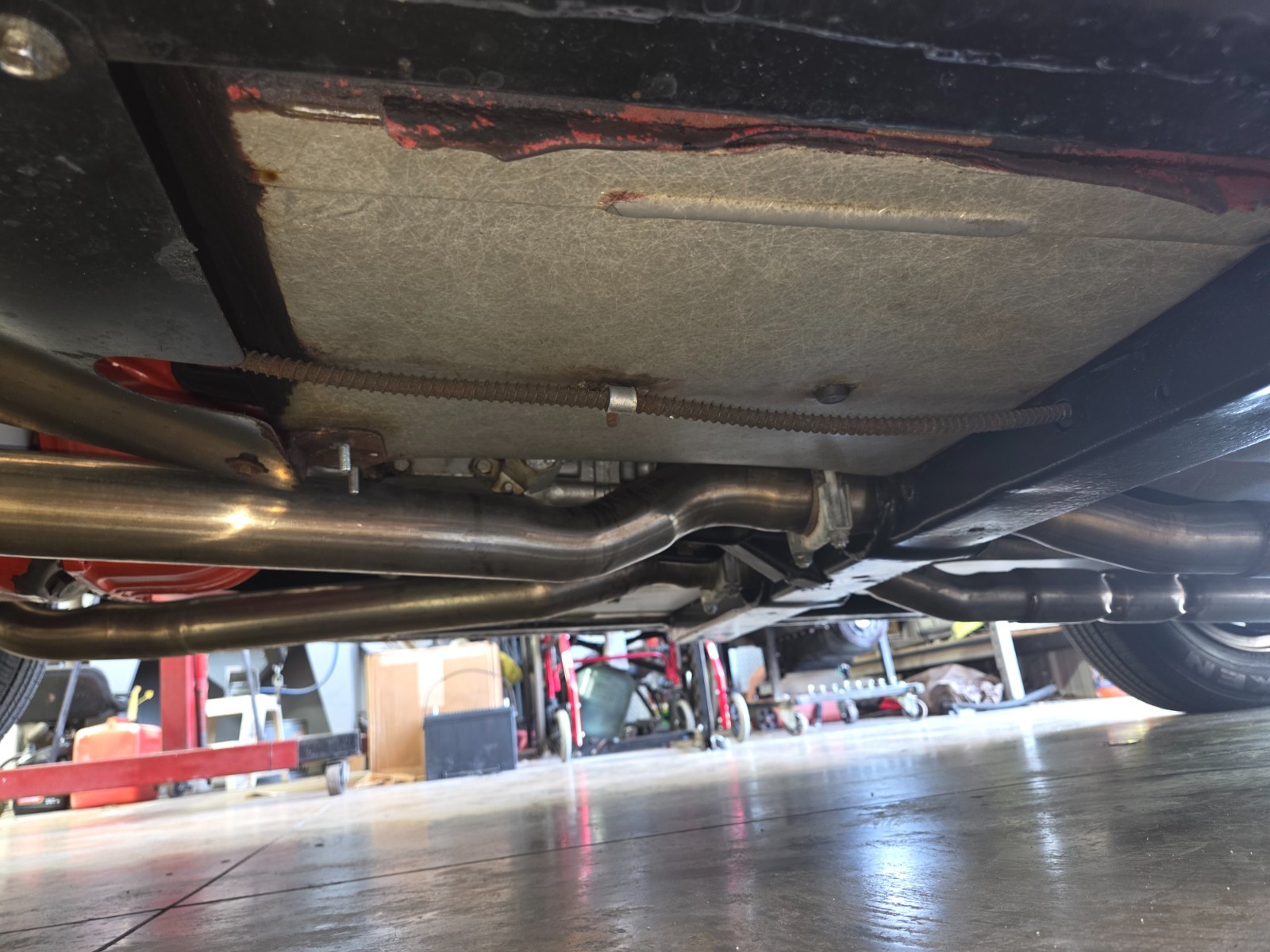 Chevrolet-Corvette-1965-Coupe-27