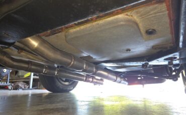 Chevrolet-Corvette-1965-Coupe-28